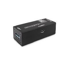 PT-3U USB 3.0 extender PT-3U USB 3.0 extender